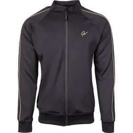 Gorilla Wear Wenden - M