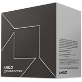 AMD Ryzen Threadripper PRO 7975WX (32x 4.0 GHz) Sockel SP6 (sTR5)
