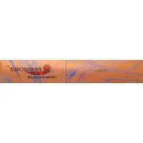 Saraswati Räucherstäbchen Auroshikha Vanille 10g