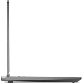 Lenovo LOQ 17IRX10 Intel Core i7-13700HX 16 GB RAM 1 TB SSD RTX 5060 83JH0077GE