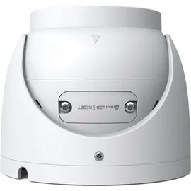 TP-Link InSight S445ZI Weiß