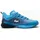 Salomon Thundercross GTX Damen Black/Black/Pink Glo 39 1/3