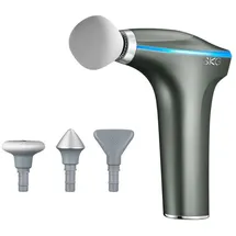 SKG Do-Pistole masazu gray f7-e SKG