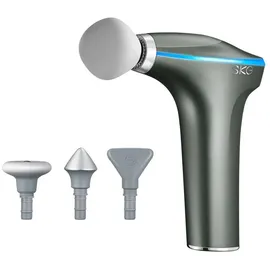 SKG Do-Pistole masazu gray f7-e SKG