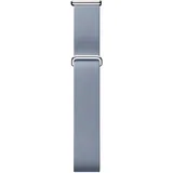 Google Premium-Armband für das Google Fitbit Air – Einheitsgröße – nur mit dem Google Fitbit Air kompatibel – Moonstone