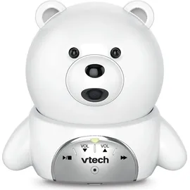 Vtech Elektronisches Video-Kindermädchen 5 Zoll BM-5150