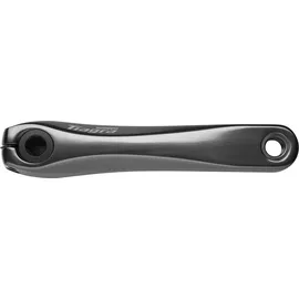 Shimano TIAGRA FC-4700 2x10-fach, 50-34T, 172,5 mm