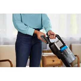 Black & Decker BHFEB520D1