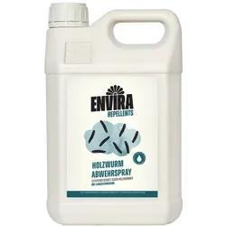 Envira Holzwurm Abwehrspray