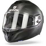 Shark SHARK, Spartan GT MAT MICR ELGEN KAA, M