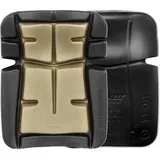 Snickers Workwear Bodenleger-Kniepolster 91190414000