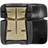 Snickers Workwear Bodenleger-Kniepolster 91190414000