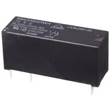 Fujitsu Printrelais V/DC 10A 1 Wechsler