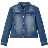 NAME IT Jeansjacke Langarm