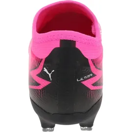Puma Ultra Match LL FG/AG 107770