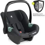 ABC-Design Tulip i-Size Black