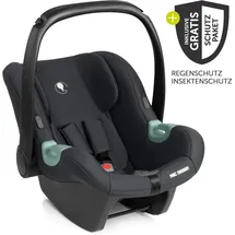 ABC-Design Tulip i-Size Black