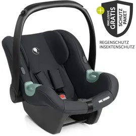 ABC-Design Tulip i-Size Black