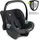 ABC-Design Tulip i-Size Black