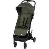 Bebeconfort Soko Mineral Green