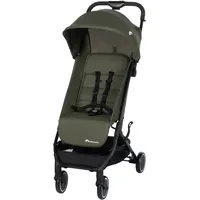 Bebeconfort Soko Mineral Green