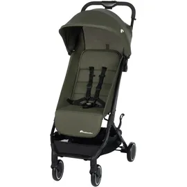 Bebeconfort Soko Mineral Green