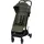 Bebeconfort Soko Mineral Green