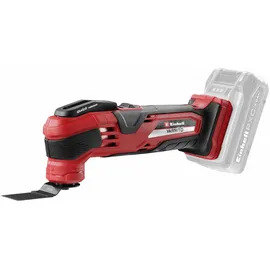 Einhell Varrito ohne Akku