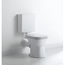 Duravit D-Code (2108092000)