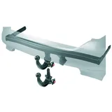 Westfalia Anhängevorrichtung A40V