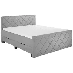 Z2 Boxbett BX2200 CHESTER - LF ca. 180,00x200,00