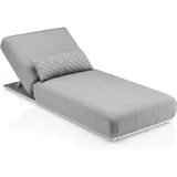 Kettler Ego (0105314)