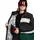 Volcom DLM Jacke 2026 black green L