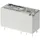 Finder 41.61.9.048.0010 Printrelais 48 V/DC 16A 1 Wechsler 1St.