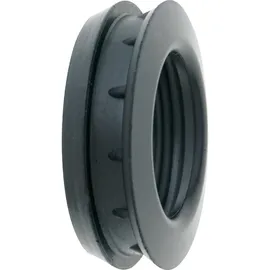ede - karasto Formdichtring NBR Form 300 2 St. 04.5200.9