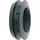 ede - karasto Formdichtring NBR Form 300 2 St. 04.5200.9