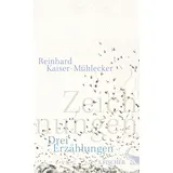 S. Fischer Zeichnungen