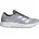 Silver Silver 42