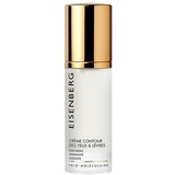 Eisenberg Classic Skincare Crème Contour des Yeux & Lèvres Augencreme 30 ml