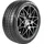 Sonix Prime UHP 08 XL 215/50 R17 95W