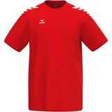 Erima CMPT 3 Wings T-Shirt 128
