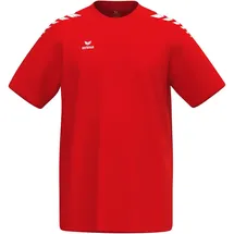 Erima CMPT 3 Wings T-Shirt 128