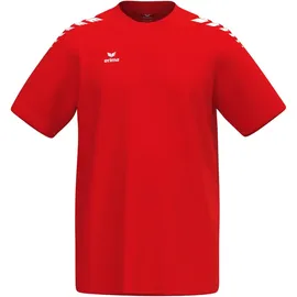 Erima CMPT 3 Wings T-Shirt 128