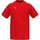 Erima CMPT 3 Wings T-Shirt 128