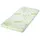 Lorelli Lorelli, Babybett Matratze Comfort Bamboo 120 x 60 cm