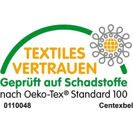 Dibapur® Schaumstoffplatte S-RG25/44 Polster Auflage Schaumstoff 70 x 200 cm 2