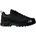 Herren Verto Alpine GTX Schuhe Größe 47 grau