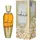 Lattafa Teef al Hub Eau de Parfum 100 ml