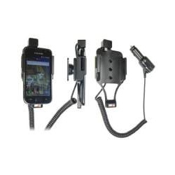 Brodit 512167 Mobile Phone Halter - Samsung Galaxy S i9000 - aktiv - Halterun...