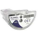 Wasser-Geräte Funk Aufsatzmodul „FLOWIS“, für ECO-Baureihen